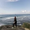 juelindahjhyejoyce