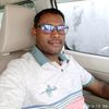 muralidharan4429