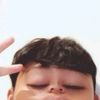 qimzyykeaii