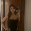 cataasivori