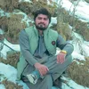 usmanshahzada96