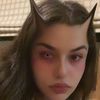 baby666jo