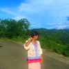 hate_me191