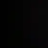 hadeelobied3