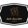 dachchocolate