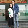 hua_quang