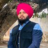 ✔👑Sandeep toor👑✔