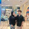 adamwina1