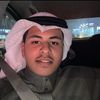 abo_nmi