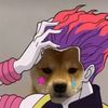 smpnaomi