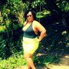 hottsexybch