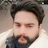 naveedrana62