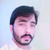 izzatbaig268hr