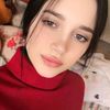 _tassya.01