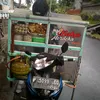 bakso.mrdeka