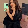 temikhan4