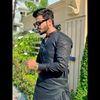 Sameer_baloch07