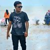 ongky_firnando80