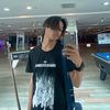 pangeran_tolol0