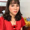 phungthikimnhu1993