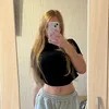 dashynkiss