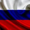 _17russian