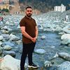 azharshah.804