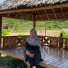 tridamayanti20
