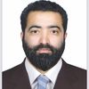 abbasyousaf59