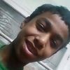user9915063668951