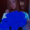 _iriska_73