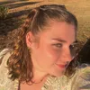 tranpauline_