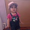 fadimekaratepe26