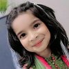 samaviyyanoor0