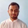 zaberhossain0