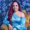 ilenysfernandez