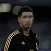 9lu_o