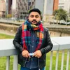 hussnainali0788