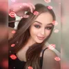 sabethan260411