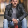 walidfathi55