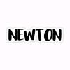 newton_xx