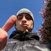 borghi_sl