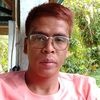 indrataufik_