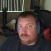 contentmod