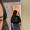 _sonyaa_a