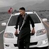 yasirtoori12