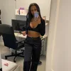 jadaclaire0