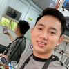 hoaithuong_21