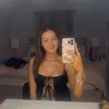 Eva Simpson