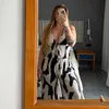 sophia._skr